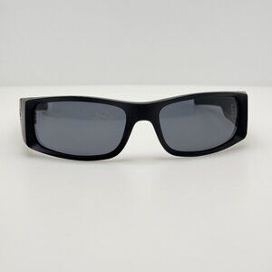 Spy Optics Sunglasses Hielo Black  58-17-126